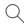 ShUsr_ICN_SearchWhite.png