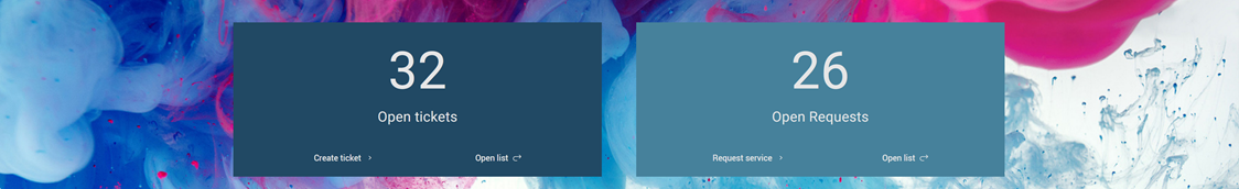 dashletkpi.png
