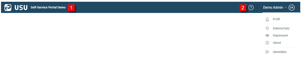 Portal_toolbar.png