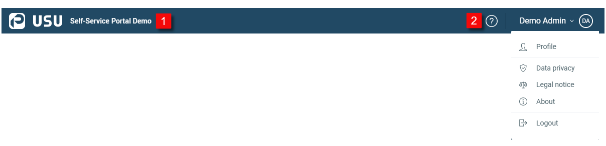 Portal_toolbar.png