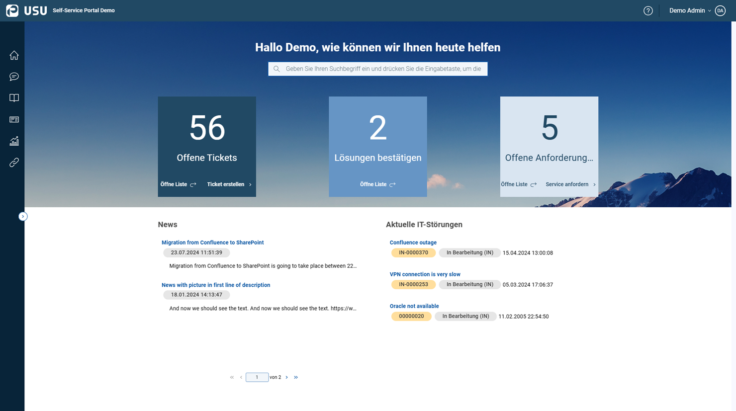 Portal_welcome_page.png