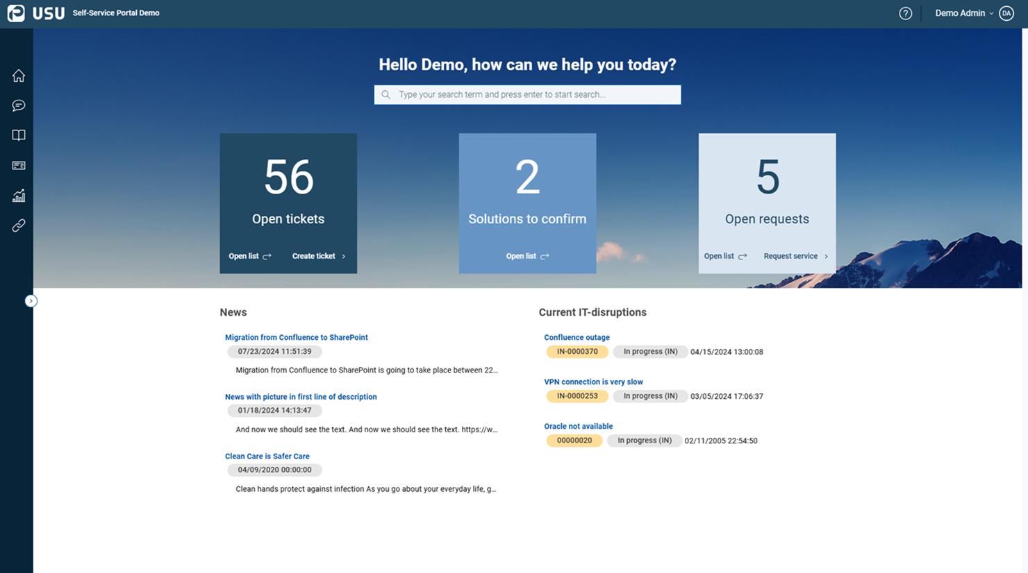 Portal_welcome_page.png