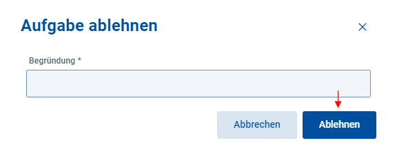 Portal_ManagerSelfService_Declining_SRATasks2.png