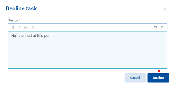 Portal_ManagerSelfService_Declining_SRATasks2.png