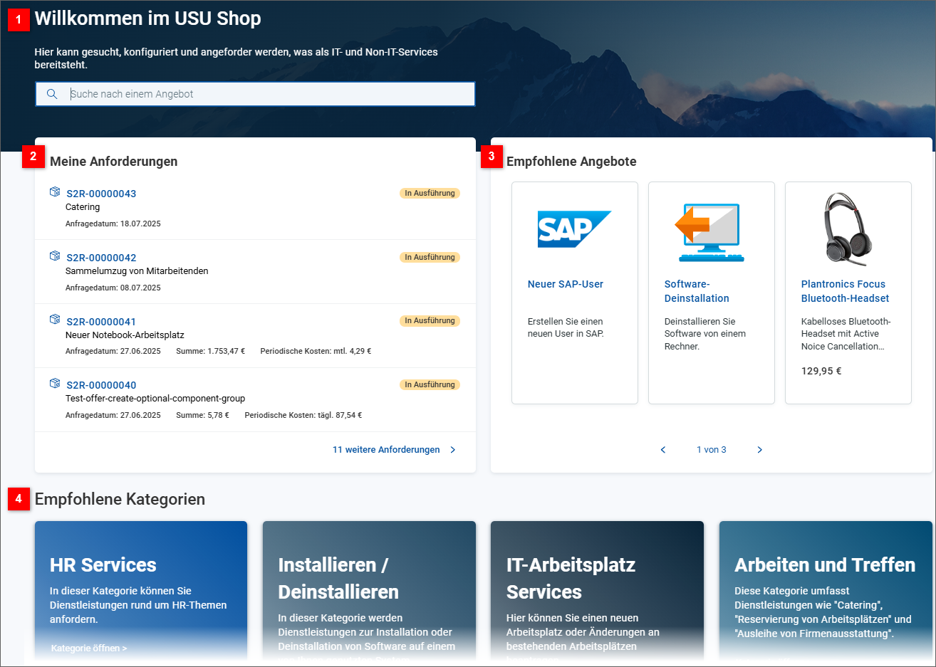 42_Homepage-de.png