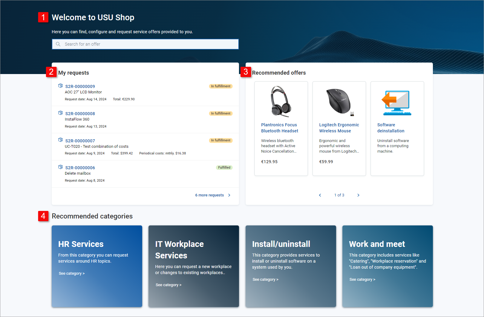 42_Homepage-de.png