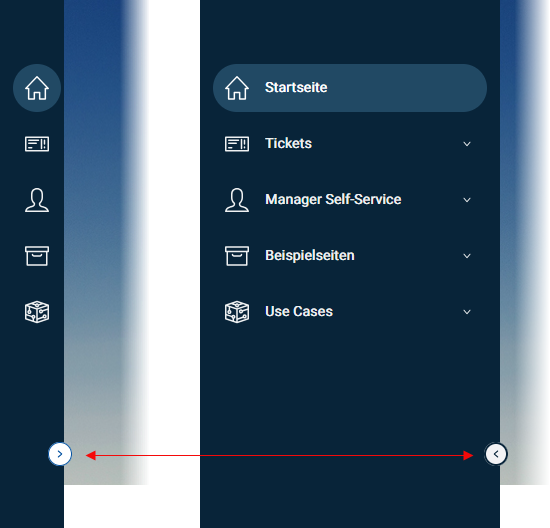 Portal_navigation_menu.png
