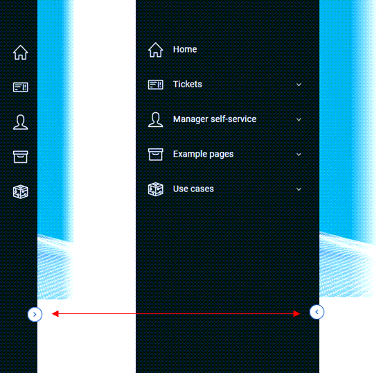 Portal_navigation_menu.png