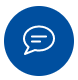 dashlet_chatbot.png