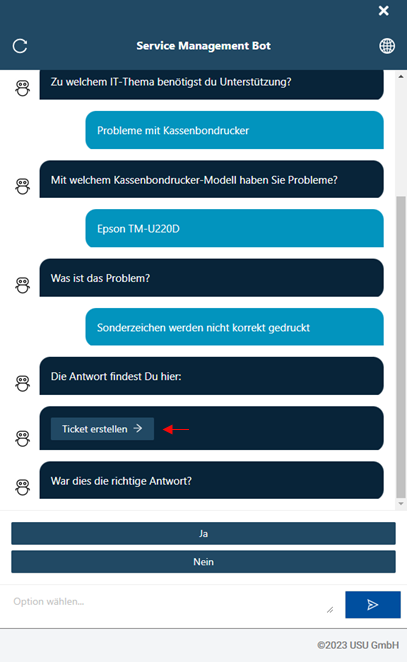 Portal_Chatbot_ticket_creation.png