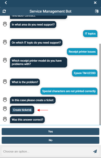 Portal_Chatbot_ticket_creation.png