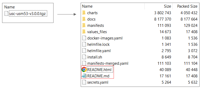 Package_content_readme.png
