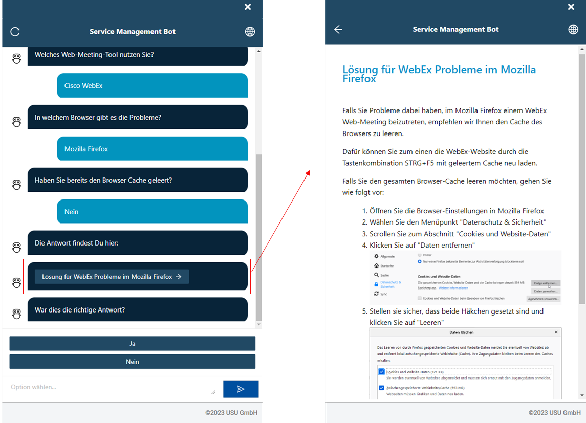 Portal_Chatbot_GuidedDialog_SolutionDoc2.png