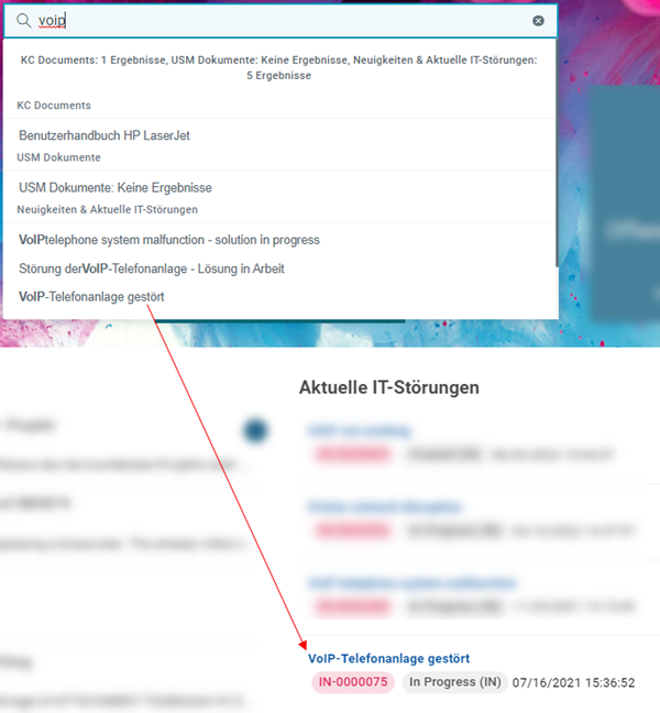 Portal_searching_currentITdiscruptions.png