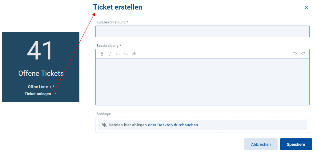Portal_creating_ticket_compact.png