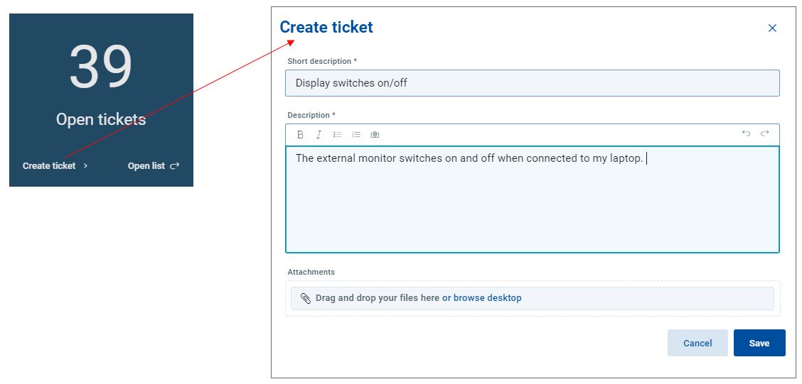 Portal_creating_ticket_compact.png