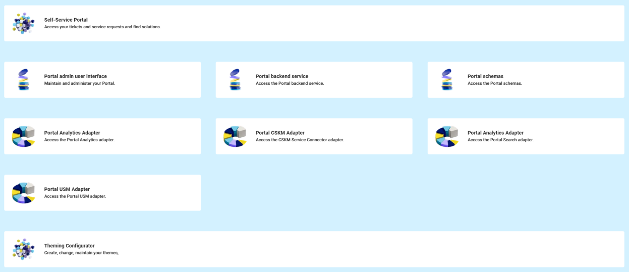 interactiveArea_portal.png