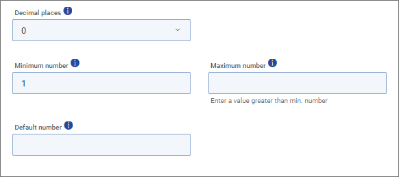 ShAdm10_Prm_Number.png