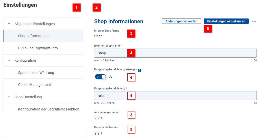 Adm01_Settings2.png