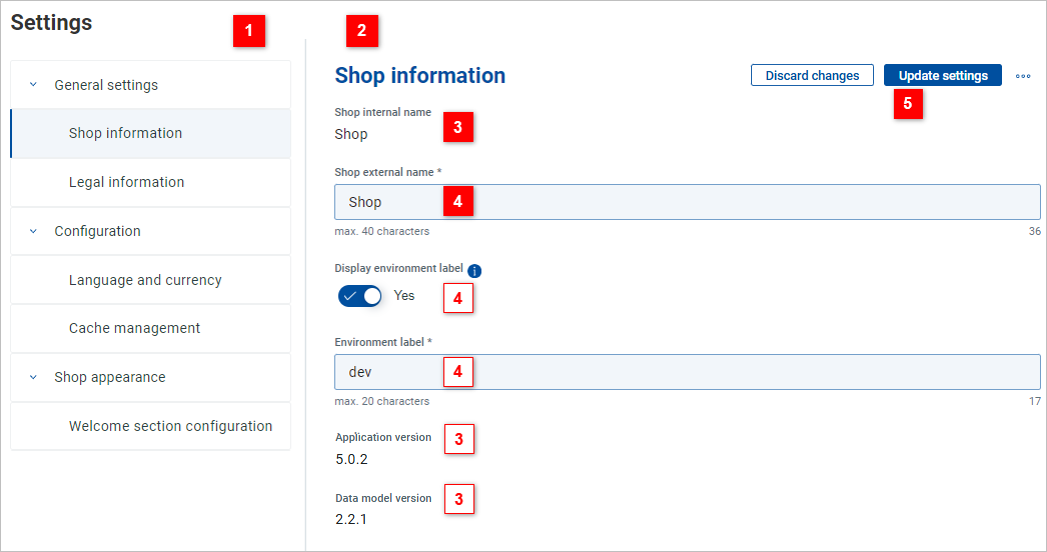 Adm01_Settings2.png