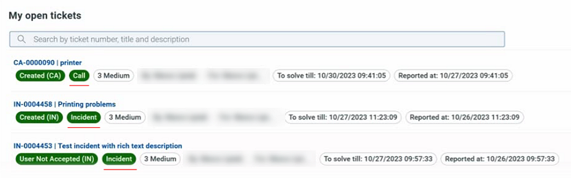 Ticket_type_differentiation.png