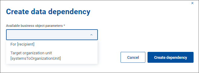 43_Create_Data_Dependency.png