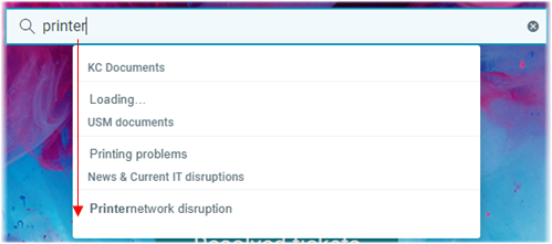 Portal_search_box.png