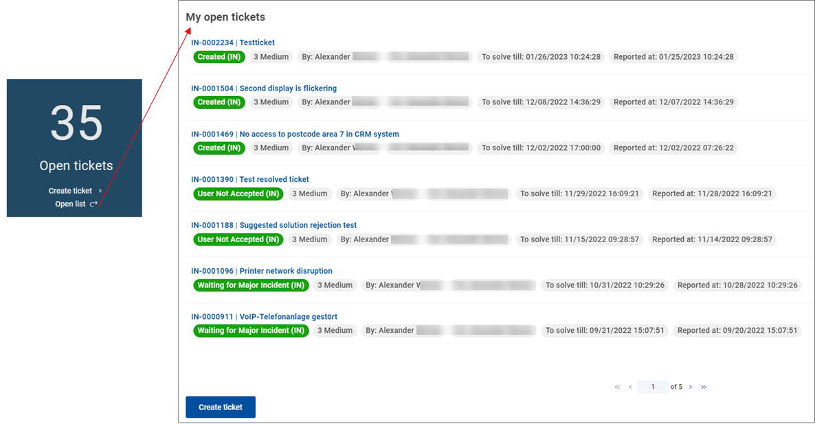 Portal_open_list.png