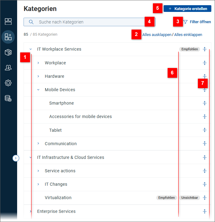 43_CategoryTreeTab.png