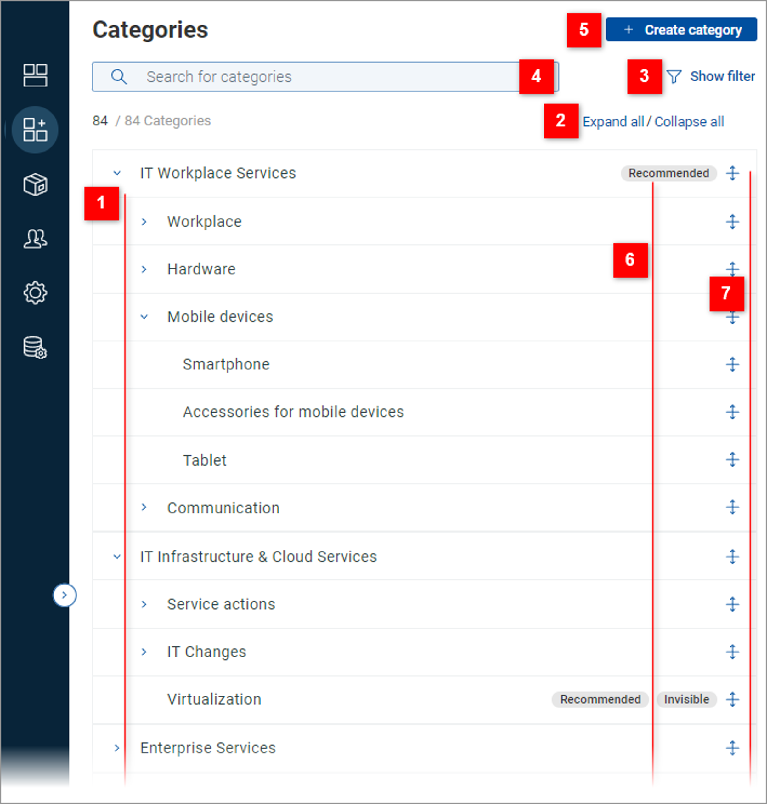 43_CategoryTreeTab.png
