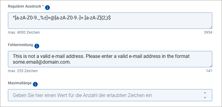 50_PRM_RegEx.png