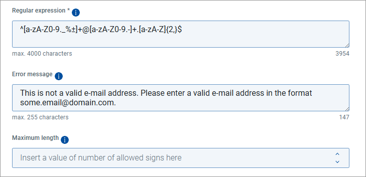 50_PRM_RegEx.png