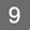 9.png