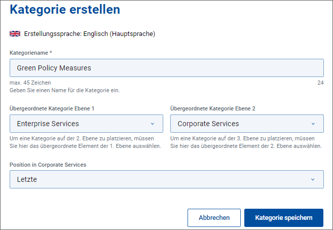 43_Create_Category.png