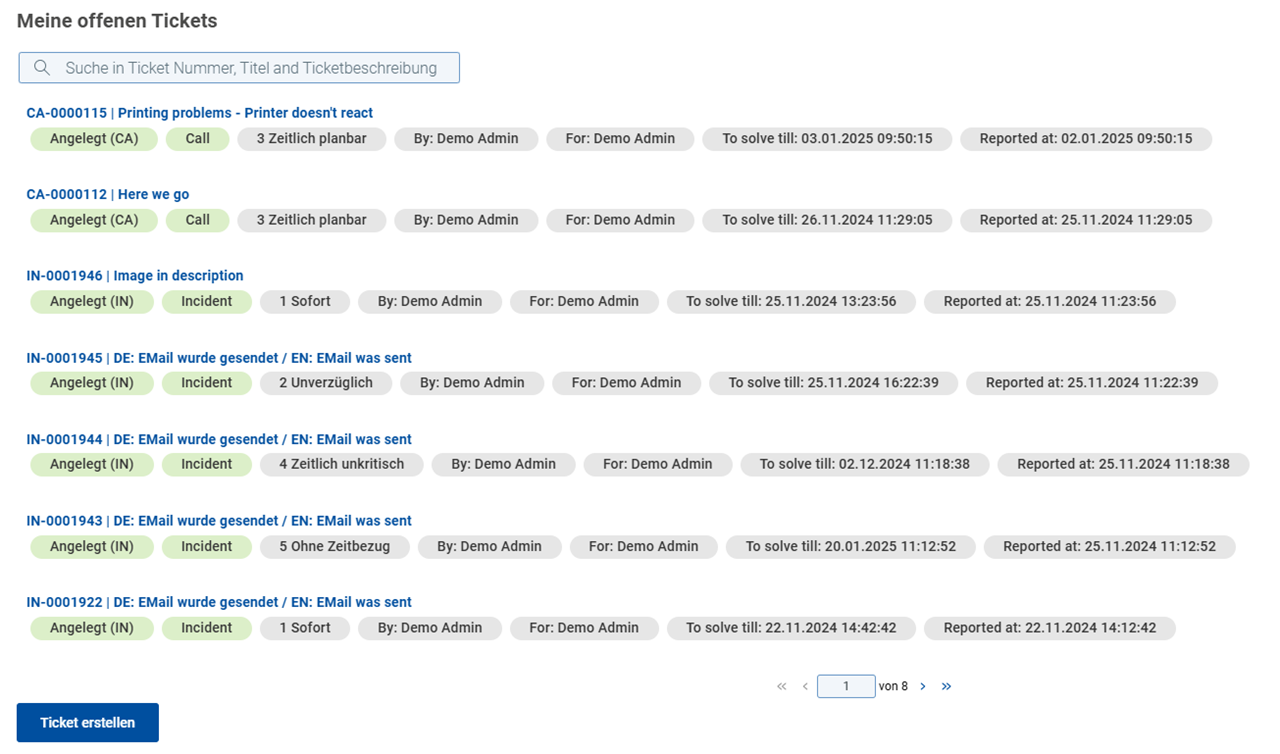 Portal_my_open_tickets.png