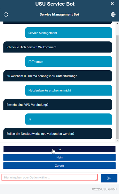Portal_Chatbot_Selfhelp_action1.png