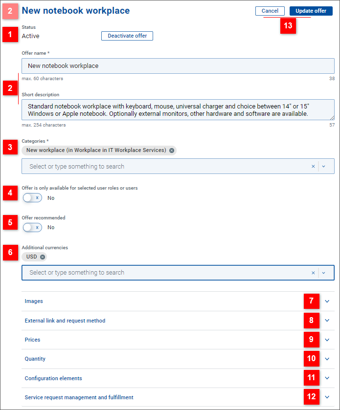OfrDetail_EditMode42v2.png