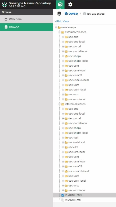 Nexus_USU_packages.png