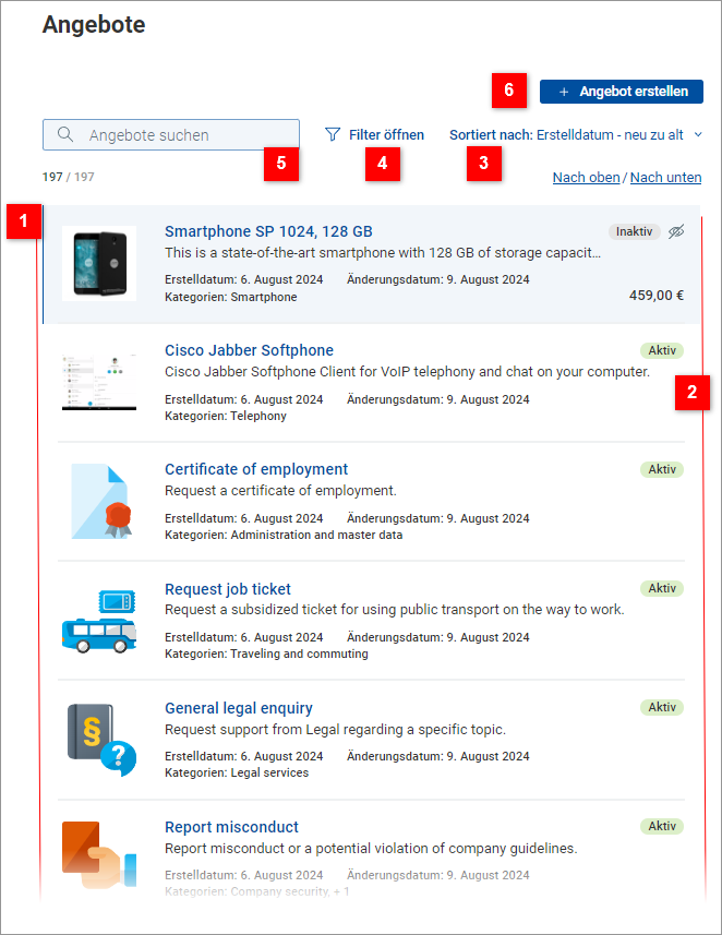 Adm04_Offer_List.png