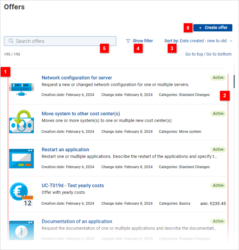 Adm04_Offer_List.png