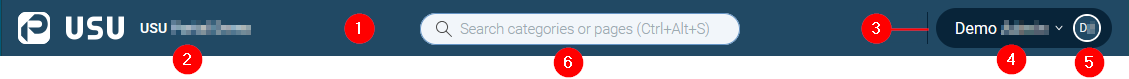 header.png