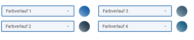 AdmV3_ReccomCatGradients.png