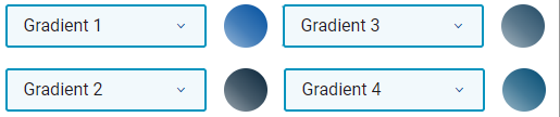 AdmV3_ReccomCatGradients.png