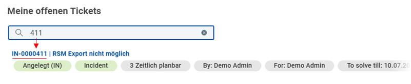 Search_in_CIL2.png