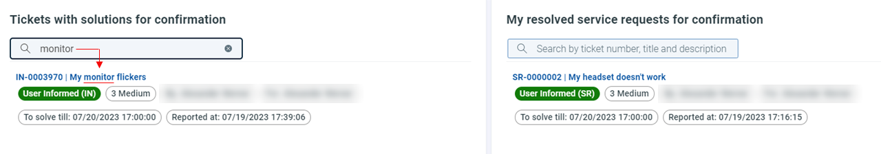 Search_in_CIL2.png