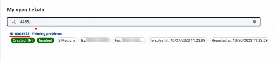 Search_in_CIL.png
