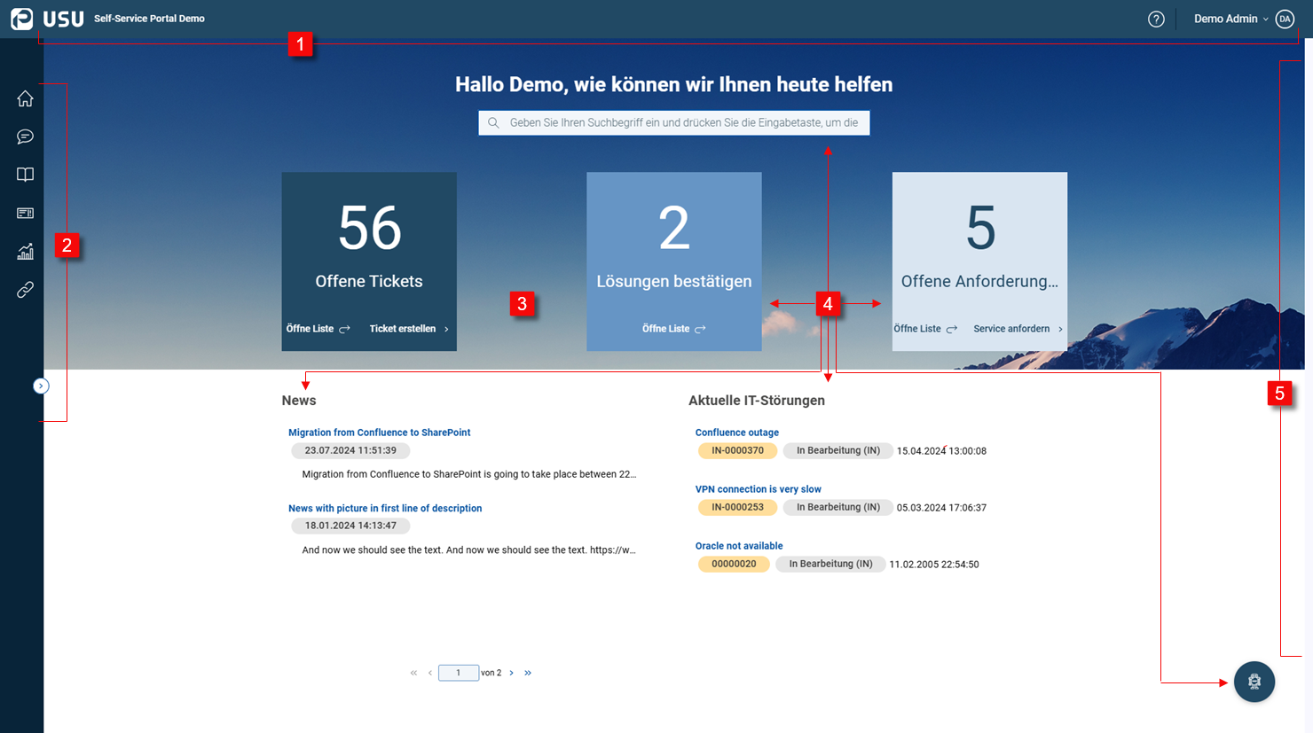 Portal_welcome_page_breakdown.png