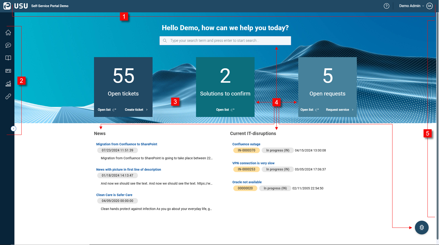 Portal_welcome_page_breakdown.png