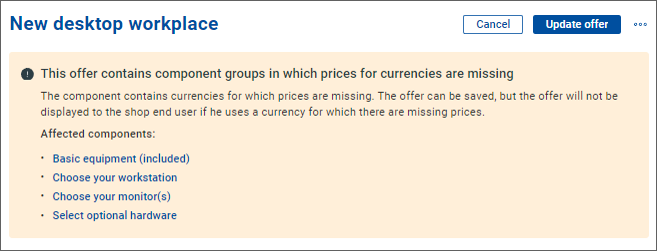 Empty_Prices_Msg2.png