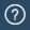 ShUsr_ICN_Help.png
